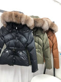 SAMC - Mix Jackets - 623