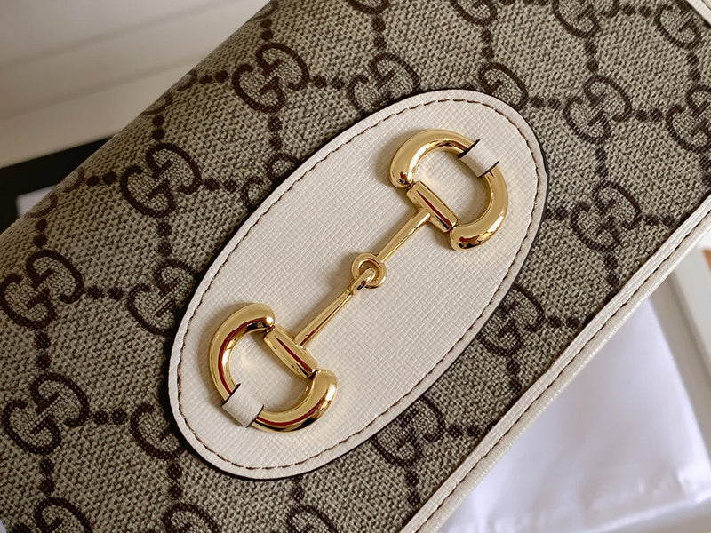 Satchel Bags - GCI Bags - 2448