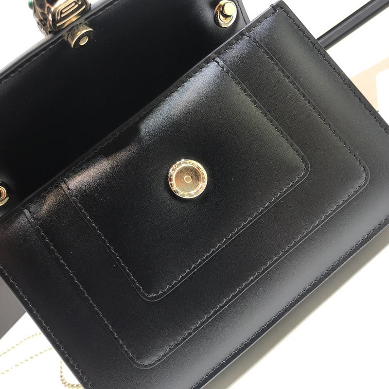 Glami-i - BGL Lady Bags - 151