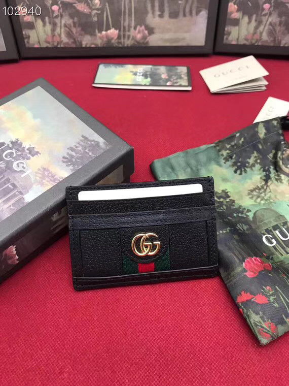 Glami Fashion - GCI Bags - 3393