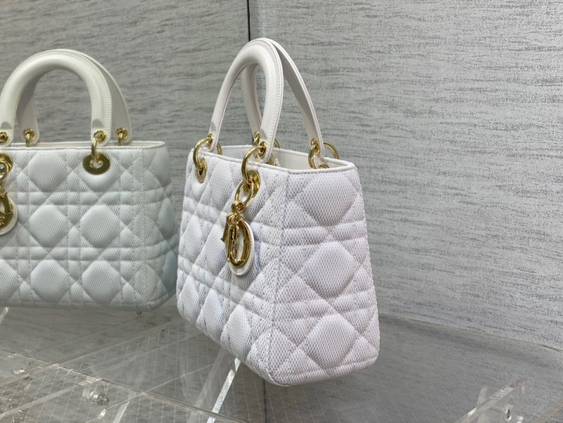 Glami - DOR Bags - 439