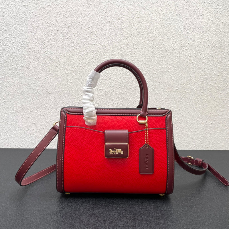 Glami-i CAH Bags - 562