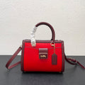 Glami-i CAH Bags - 562