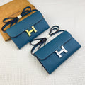 Glamy - HMS Bags - 871