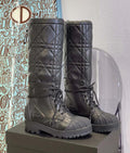 SAMCC - DOR Women Shoes - 734