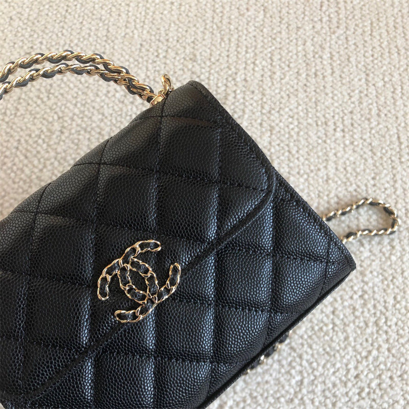 Glami- - CHL Bags - 808