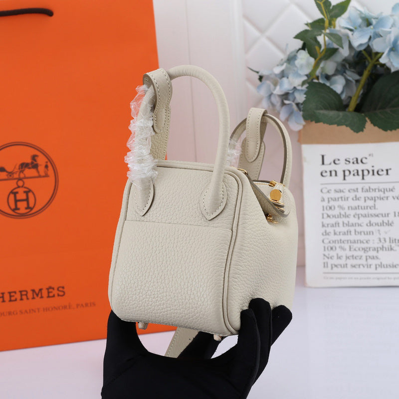 ELE - HMS Bags - 075