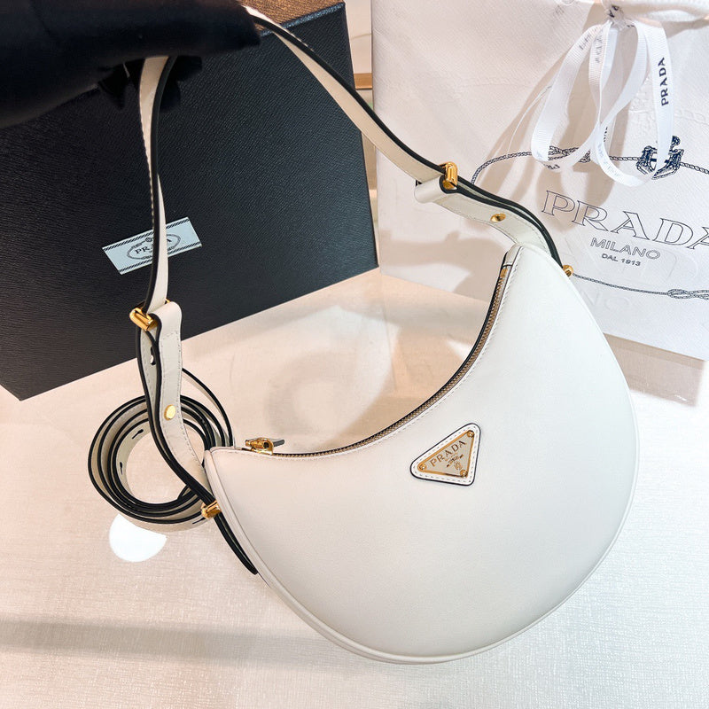 Glami-i - PD Lady Bags - 019