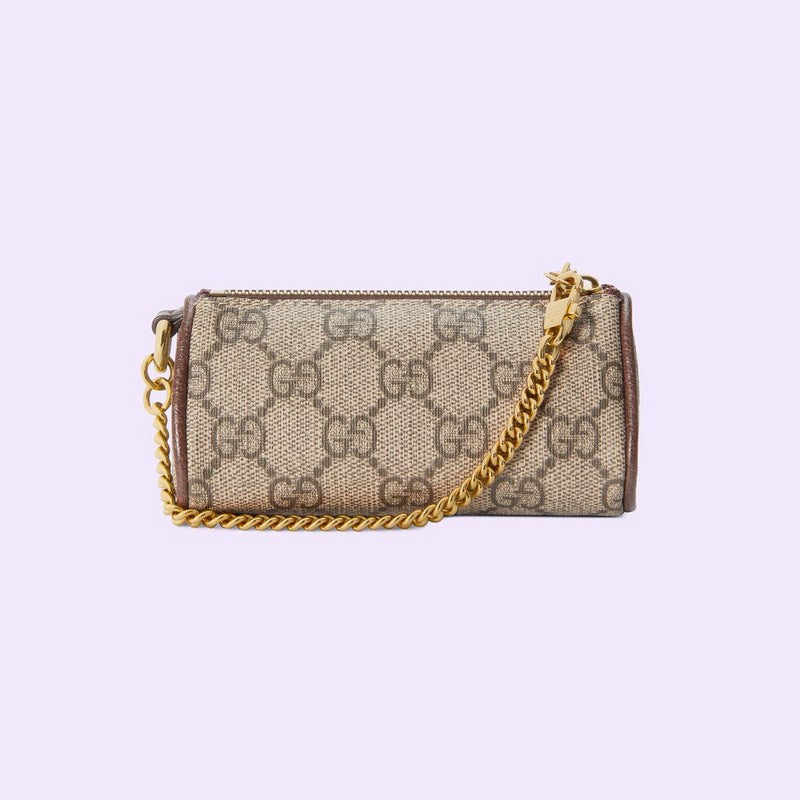Glami-i GUKI Women Bags - 439