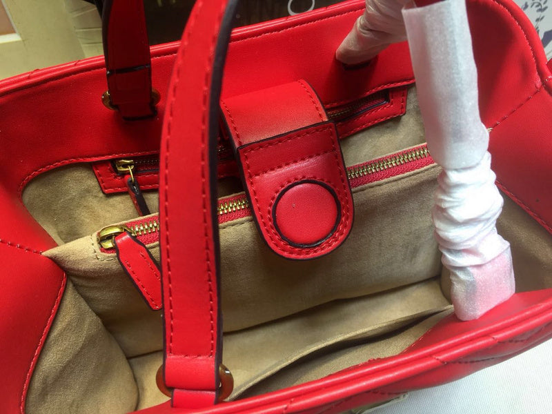 Glami Fashion - GCI Bags - 2313