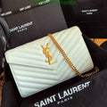 SAMC - YLS Bags - 469