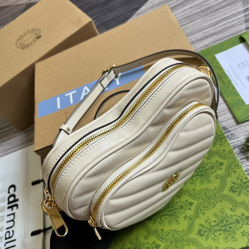 Glami-is - Guki Lady Bags - 018