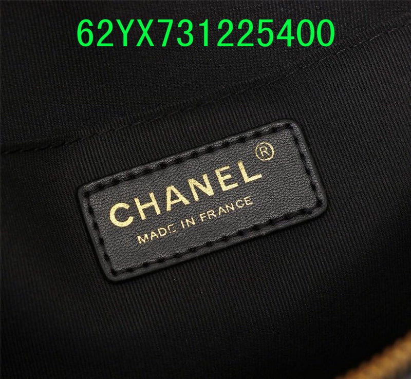 Glami - CHL Wallet - 2466