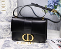 Satchel Bags - DOR Bags - 1203