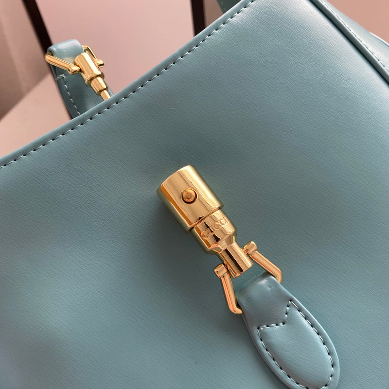 Satchel Bags - GCI Bags - 2068