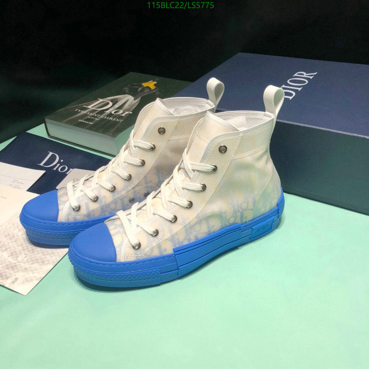 SAMCC - DOR Women Shoes - 1769