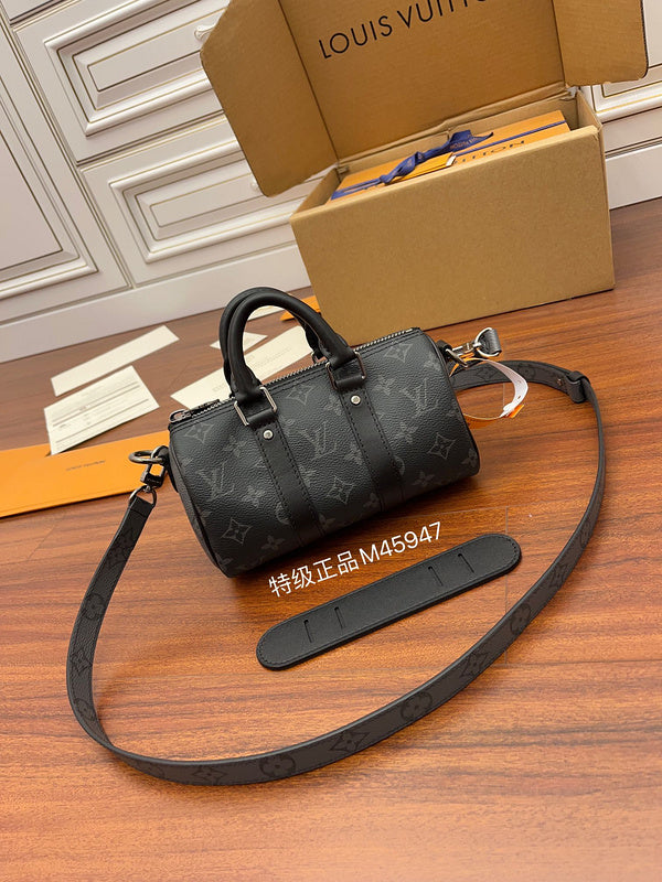 Glamy - LOV Bags - 972
