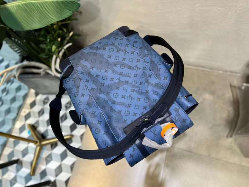 Glami- Glami- Lu-Vi bags - 11446