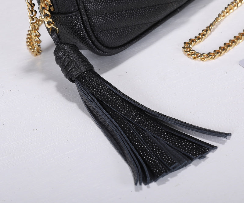 Satchel Bags - STLT Bags - 407