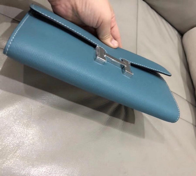 Satchel Bags - HMS-Bags - 685