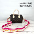 Glami- Glami- Lu-Vi bags - 11795