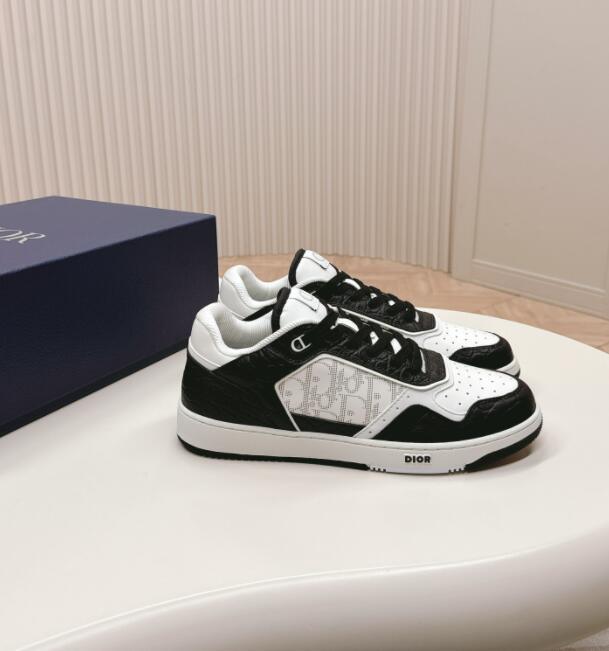 SAMCC - DOR Women Shoes - 147