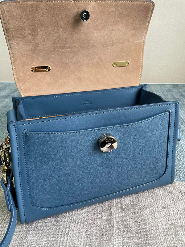 Glamy - CLE Bags - 714
