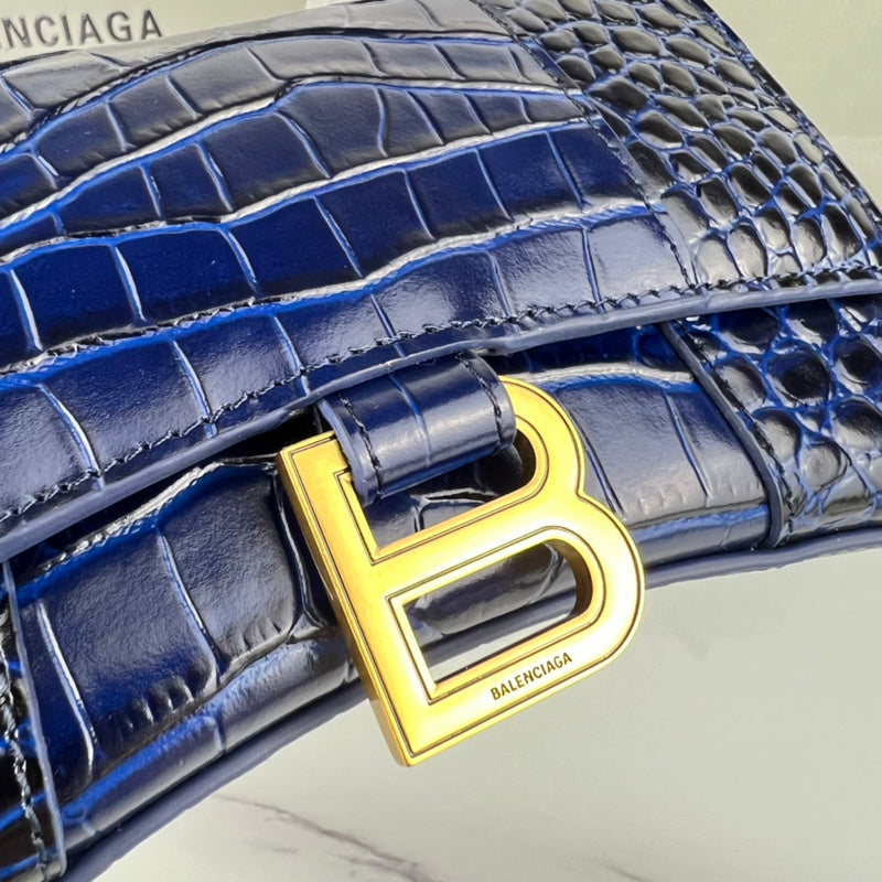 Glamy - BG Bags - 460