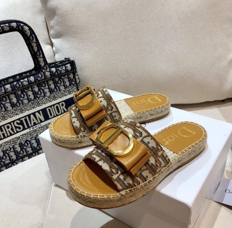 SAMCC - DOR Women Shoes - 1150