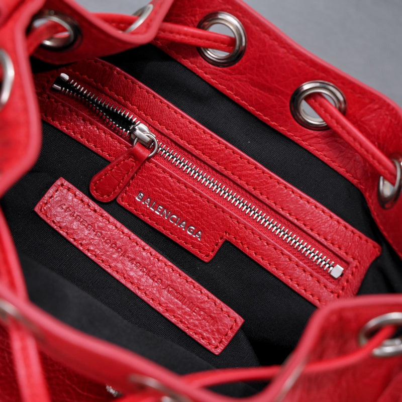Glamy - BG Bags - 359