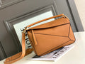 Glamy - LWO Bags - 794