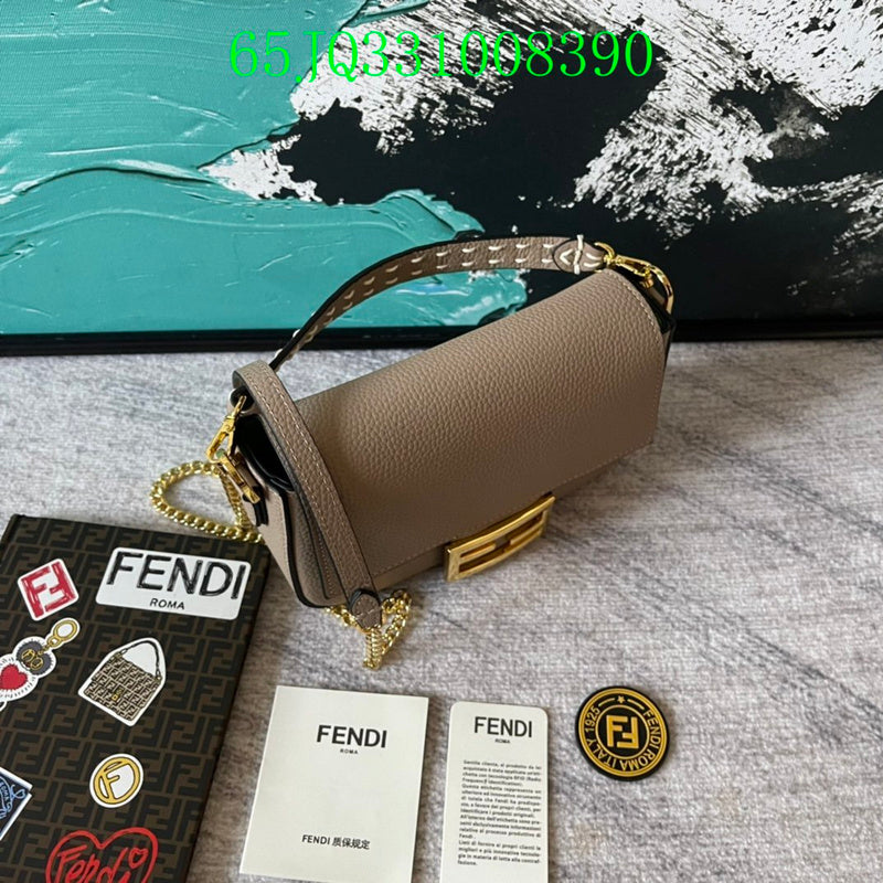 Glami - FDE Bags - 1344