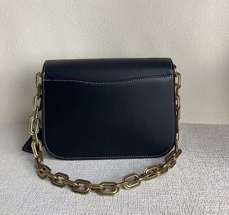 Glami-i CAH Bags - 016