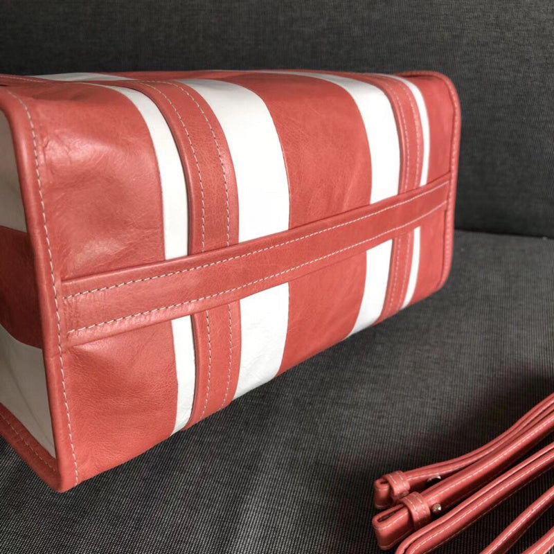 Glami-i - BG Lady Bags - 668