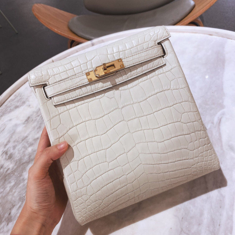 Glami - HMS Bags - 1466
