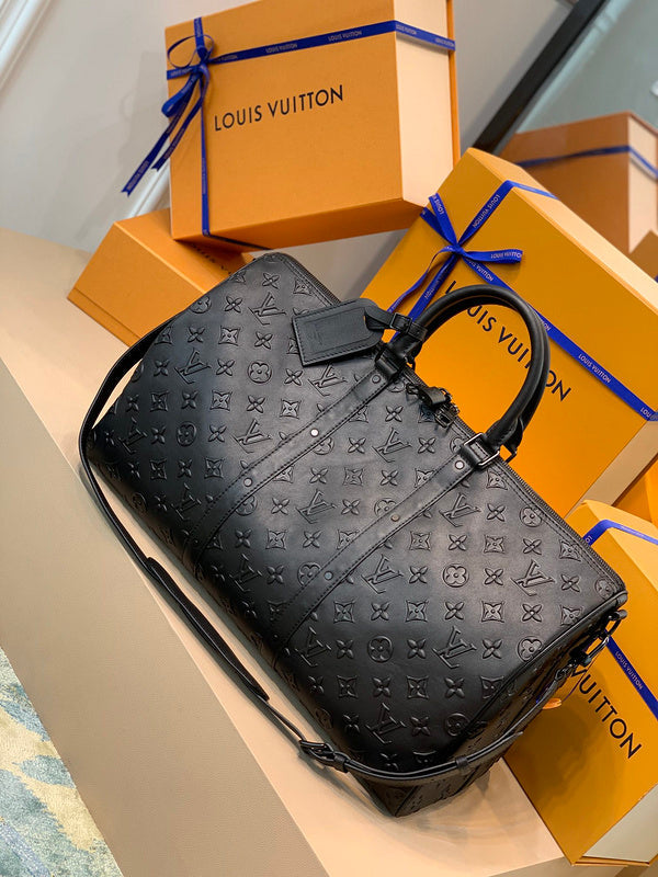 Satchel Bags - VL Bags - 915