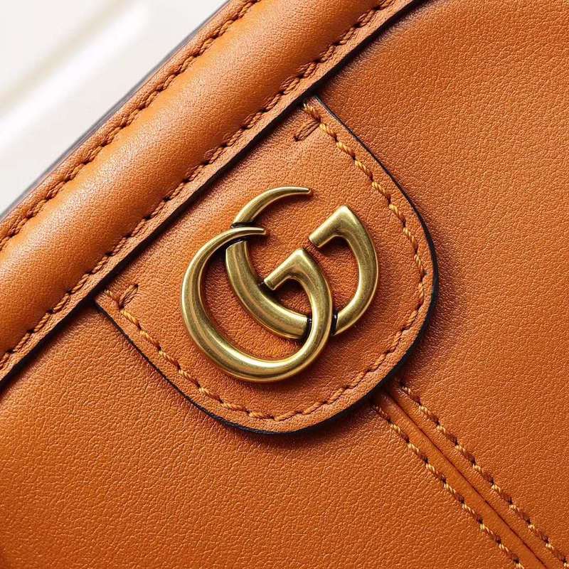 glamy - GCI Bags - 937