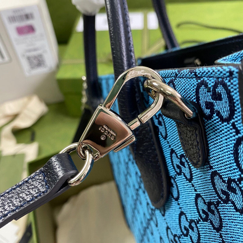 Glami Fashion - GCI Bags - 5909