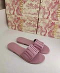 SAMCC - DOR Women Shoes - 1330