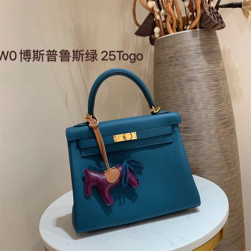 Glami - HMS Bags - 601