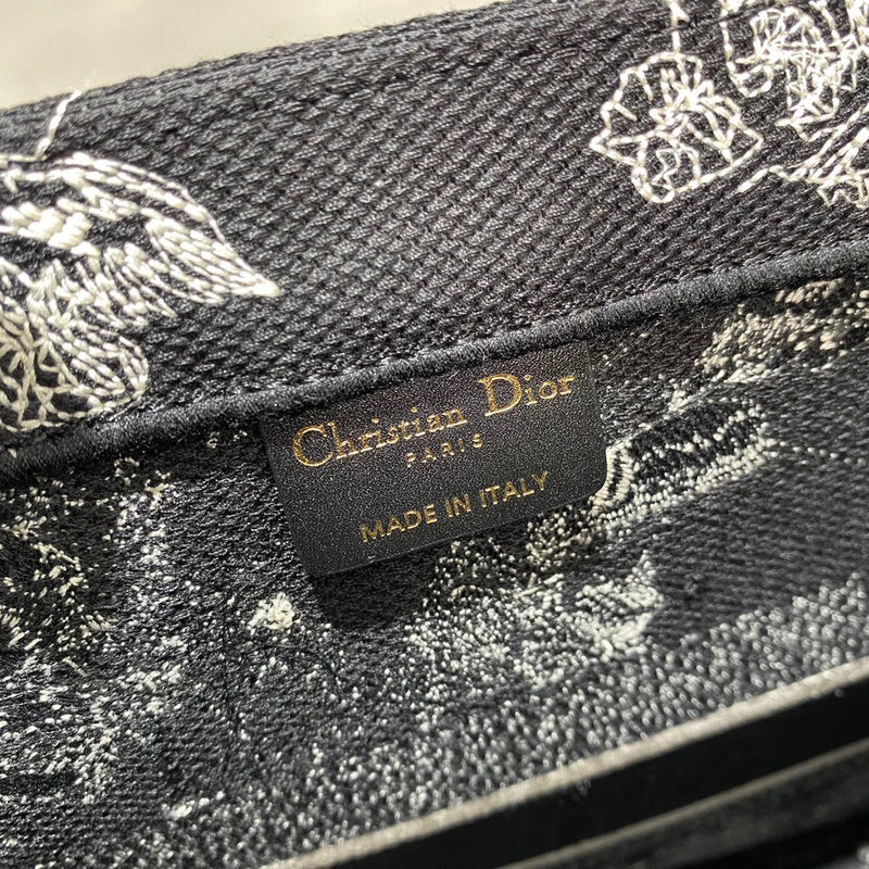 Glami- - DOR Bags - 390