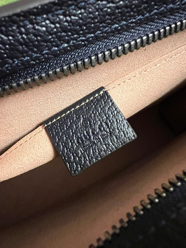 Glami-i - Guki Wallet - 213