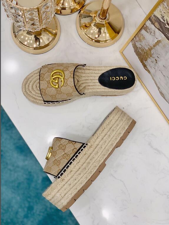 SAMC - GUKI Women Shoes - 2030
