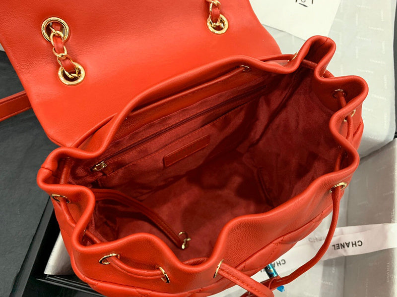 ELE - CHL Bags - 544