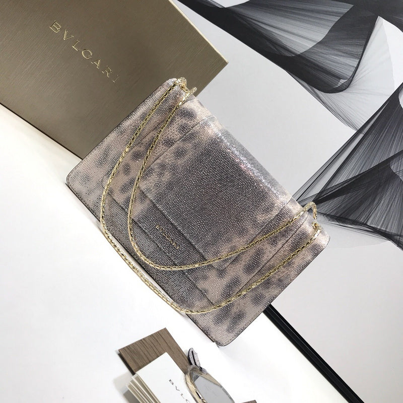 Glami-i - BGL Lady Bags - 086