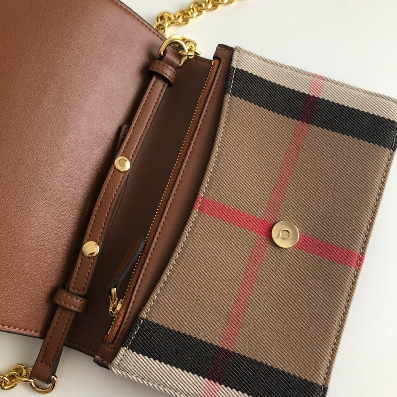 Glami GlamI -GLAMIR Bags - 1227