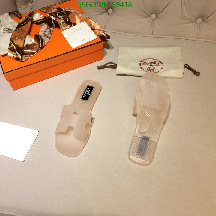 SAMC - HMS Women Shoes - 343