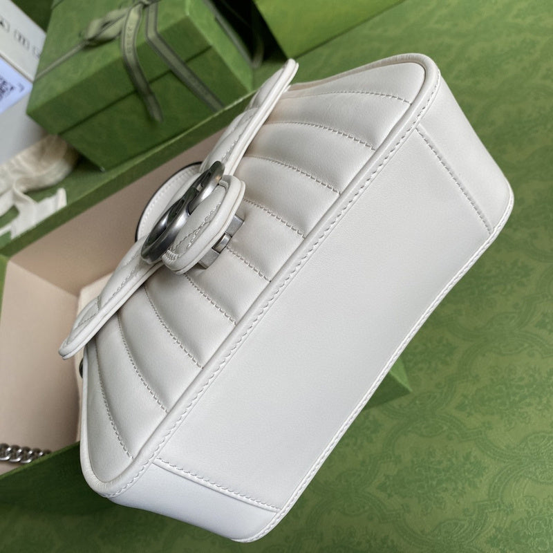 Satchel Bags - GCI Bags - 531