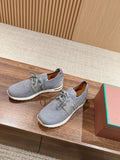 Glami - LOP Shoes - 360