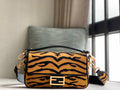 Glami - GlamiE Bags - 305